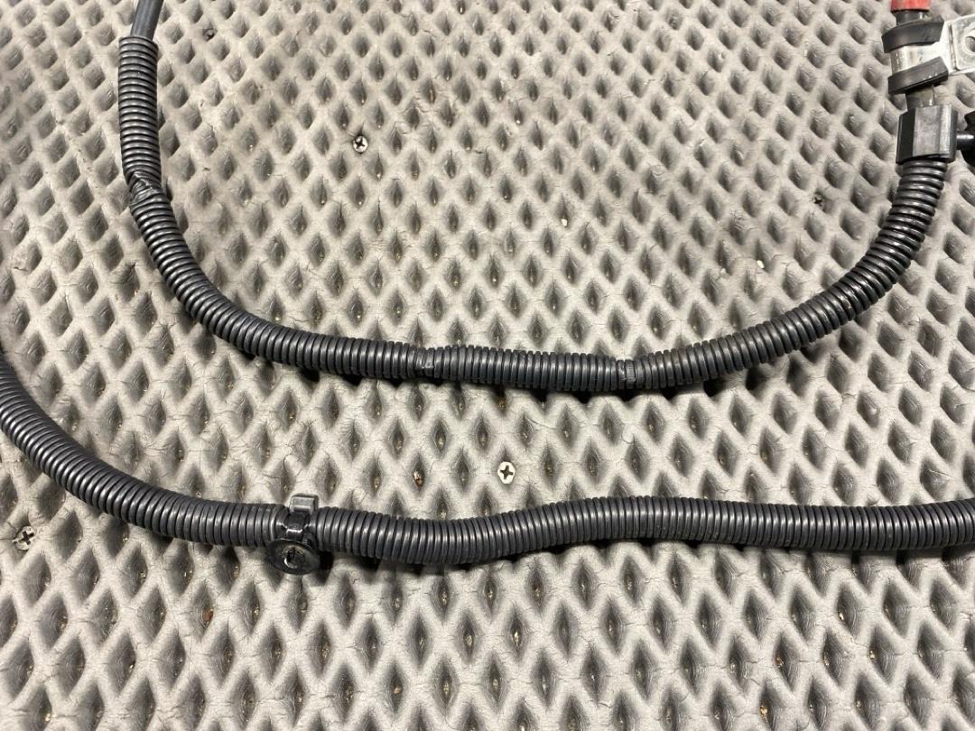 Клемма с проводом, 1460 рублей, Красноярск