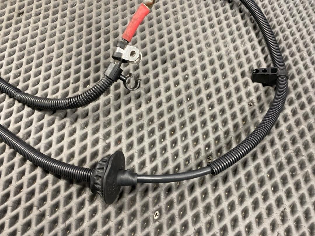 Клемма с проводом, 1460 рублей, Красноярск