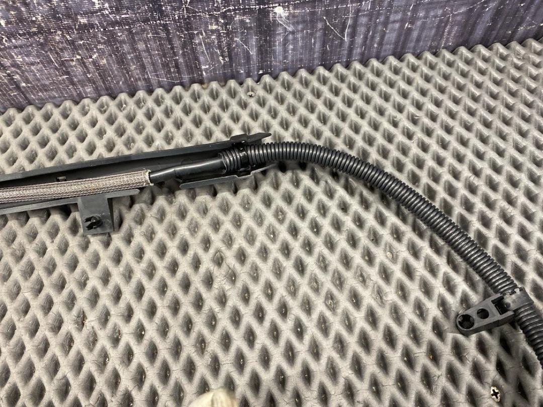 Клемма с проводом, 1460 рублей, Красноярск