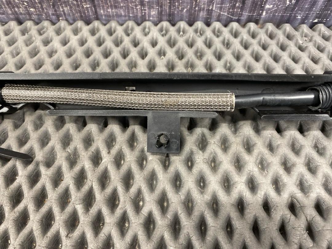 Клемма с проводом, 1460 рублей, Красноярск