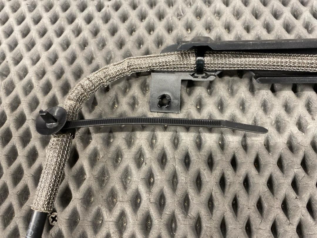 Клемма с проводом, 1460 рублей, Красноярск