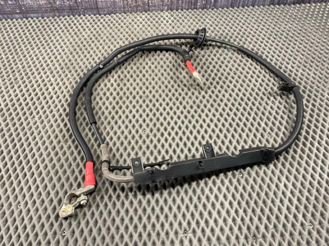 Клемма с проводом, 1460 рублей, Красноярск