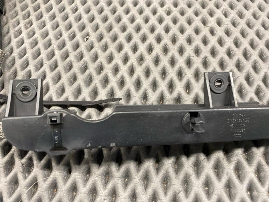 Клемма с проводом, 1460 рублей, Красноярск