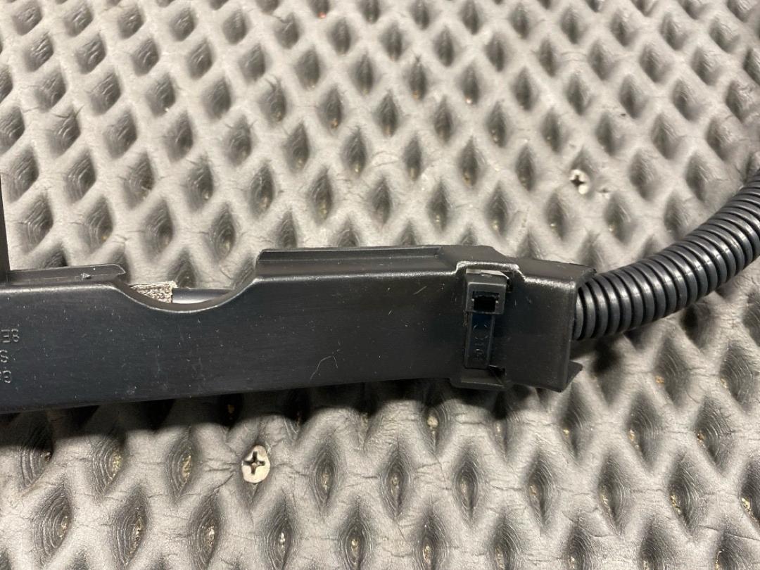 Клемма с проводом, 1460 рублей, Красноярск