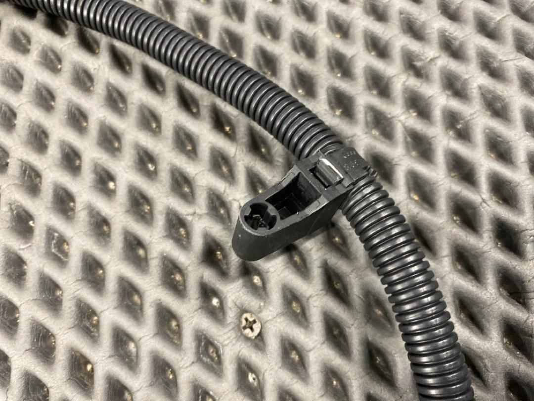 Клемма с проводом, 1460 рублей, Красноярск