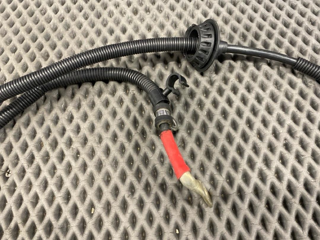 Клемма с проводом, 1460 рублей, Красноярск