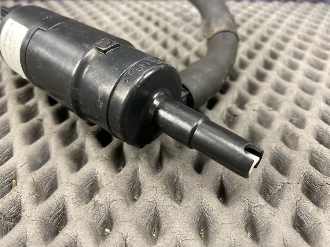 Мотор бачка стеклоомывателя, 940 рублей, Красноярск