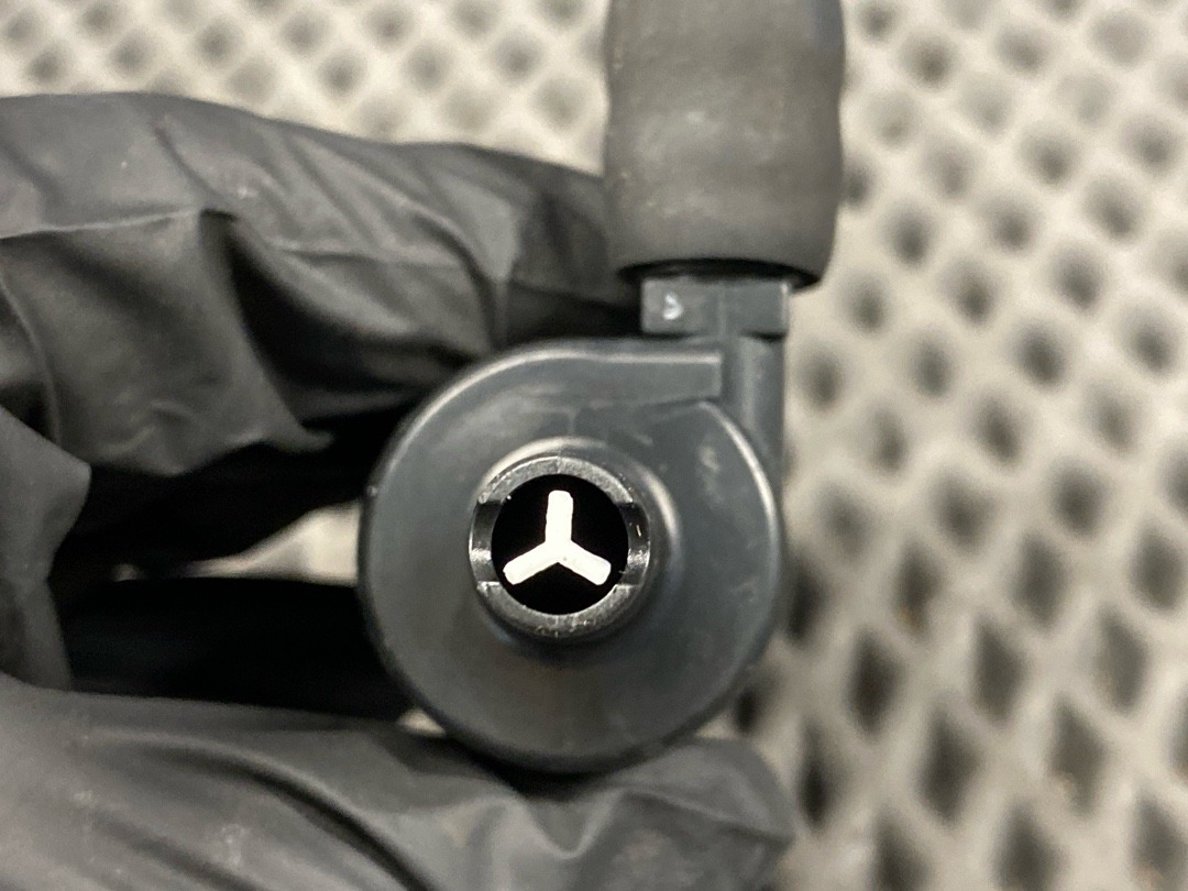 Мотор бачка стеклоомывателя, 940 рублей, Красноярск