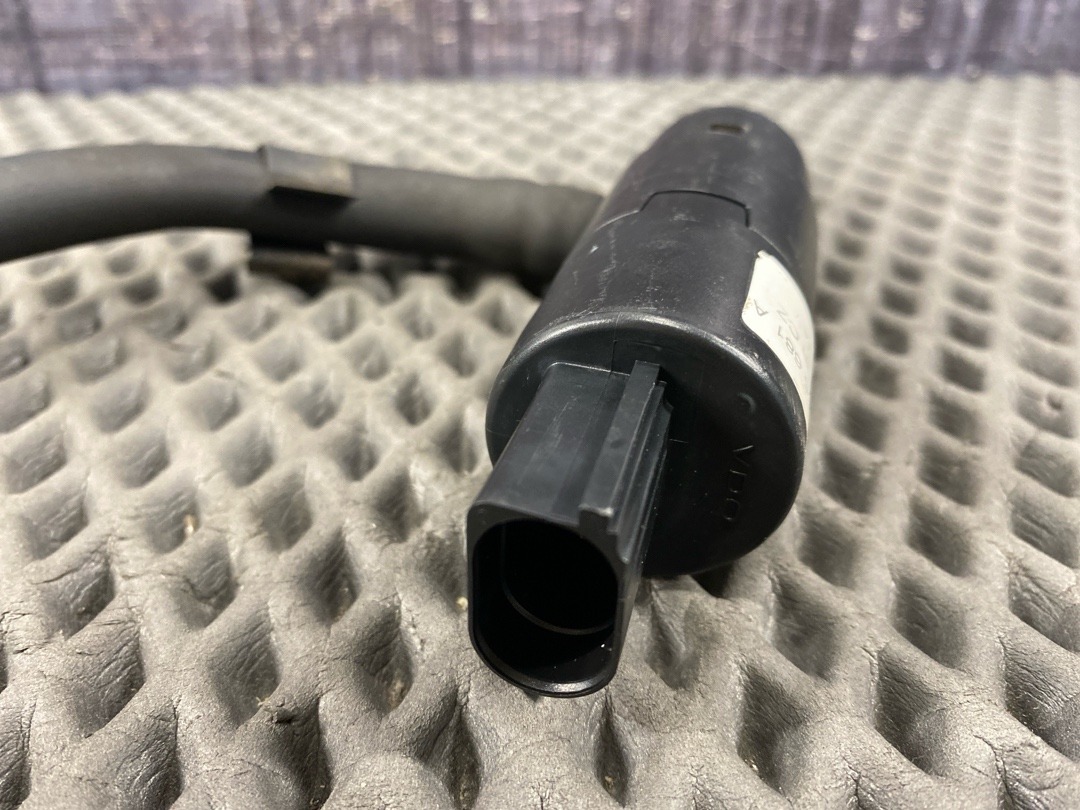 Мотор бачка стеклоомывателя, 940 рублей, Красноярск