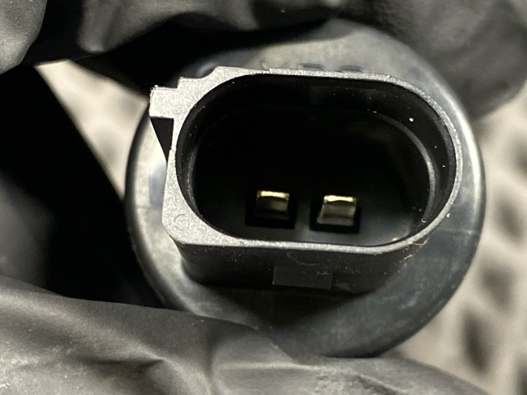 Мотор бачка стеклоомывателя, 940 рублей, Красноярск