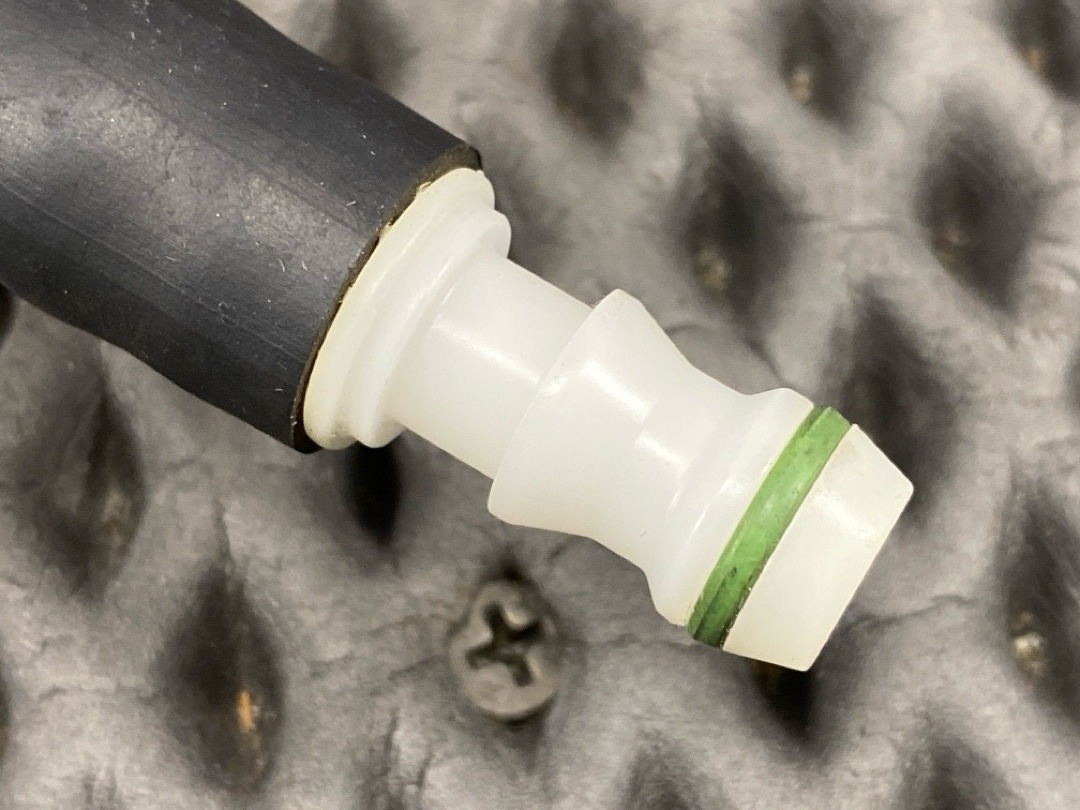 Мотор бачка стеклоомывателя, 940 рублей, Красноярск