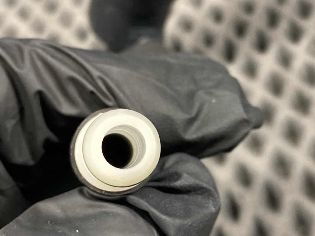 Мотор бачка стеклоомывателя, 940 рублей, Красноярск