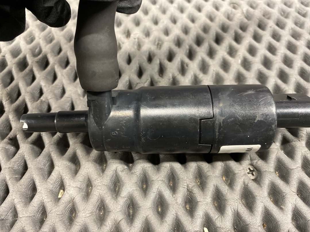 Мотор бачка стеклоомывателя, 940 рублей, Красноярск