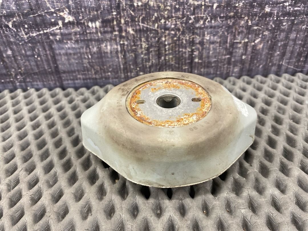 Подушка КПП, 510 рублей, Красноярск