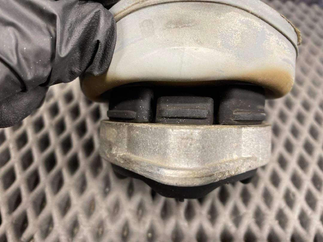 Подушка КПП, 510 рублей, Красноярск