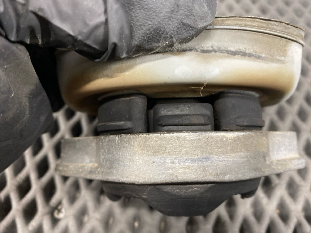 Подушка КПП, 510 рублей, Красноярск