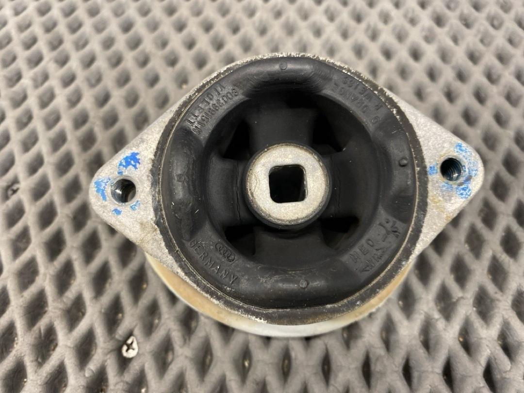 Подушка КПП, 510 рублей, Красноярск