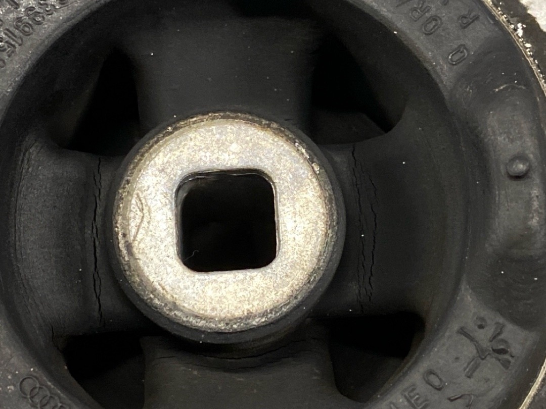 Подушка КПП, 510 рублей, Красноярск