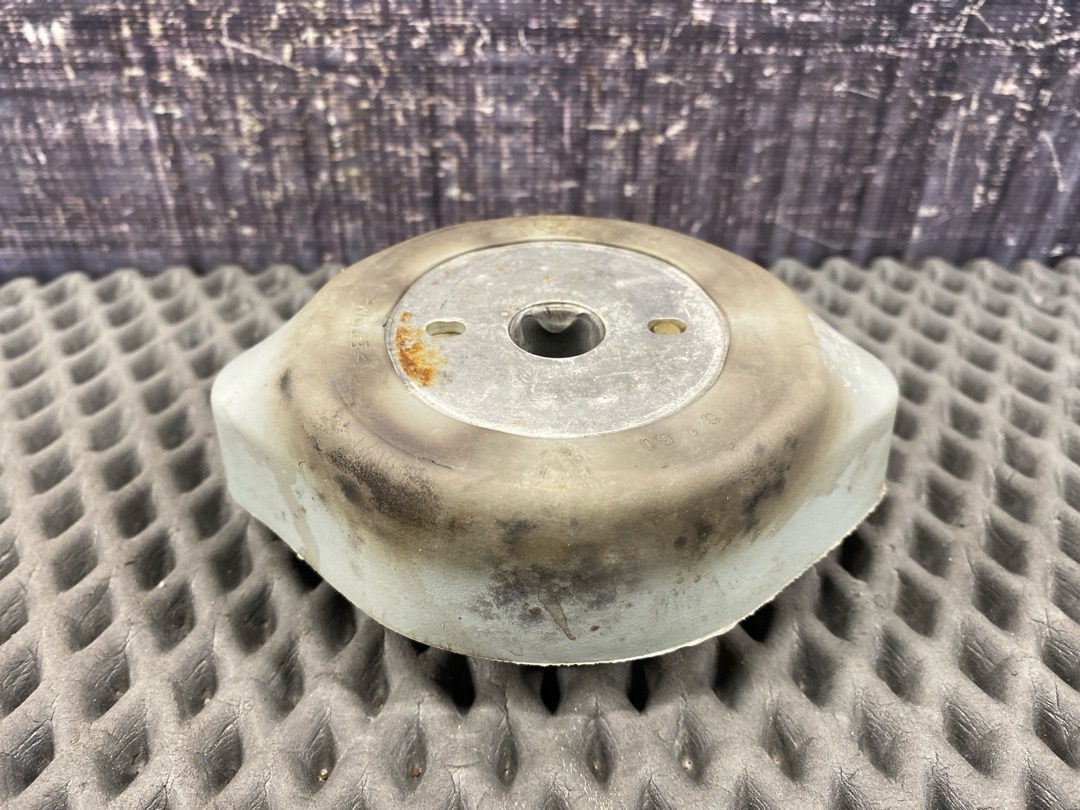 Подушка КПП, 510 рублей, Красноярск