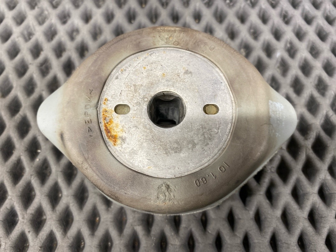 Подушка КПП, 510 рублей, Красноярск