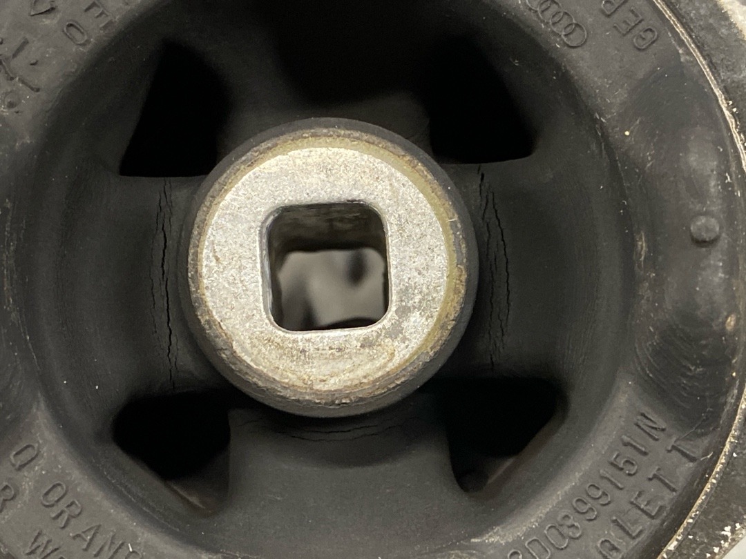 Подушка КПП, 510 рублей, Красноярск