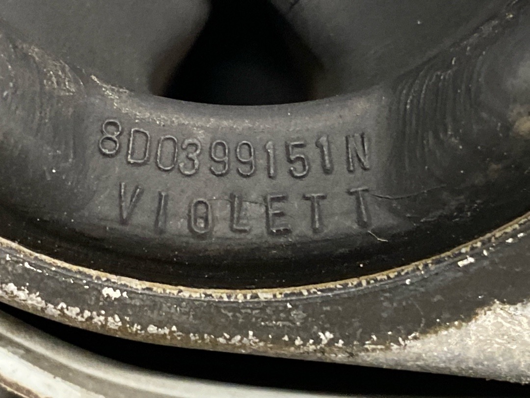 Подушка КПП, 510 рублей, Красноярск