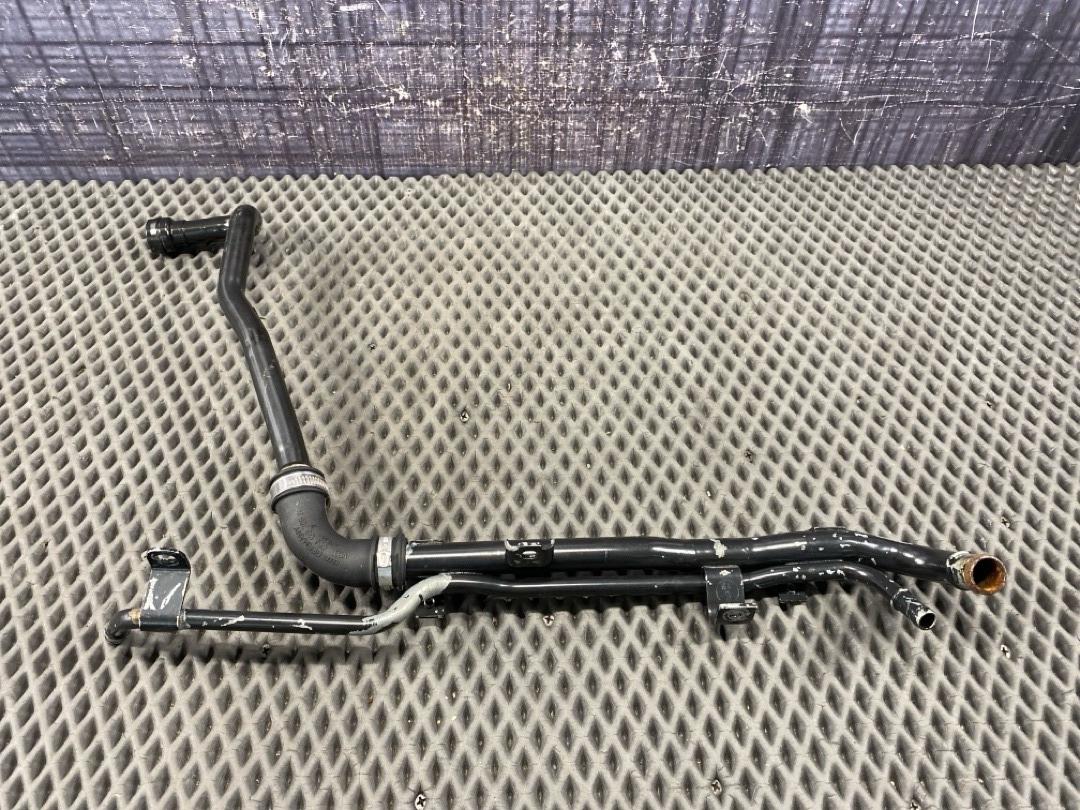 Трубка вентиляции, 3080 рублей, Красноярск