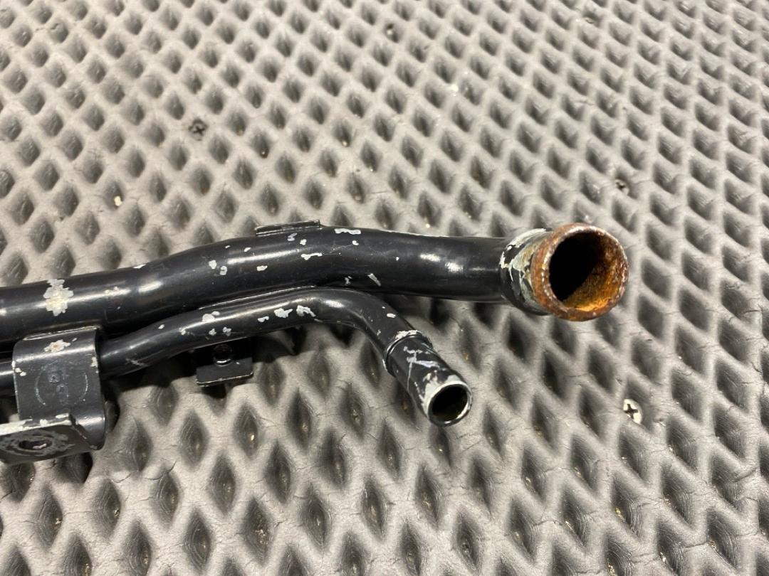 Трубка вентиляции, 3080 рублей, Красноярск