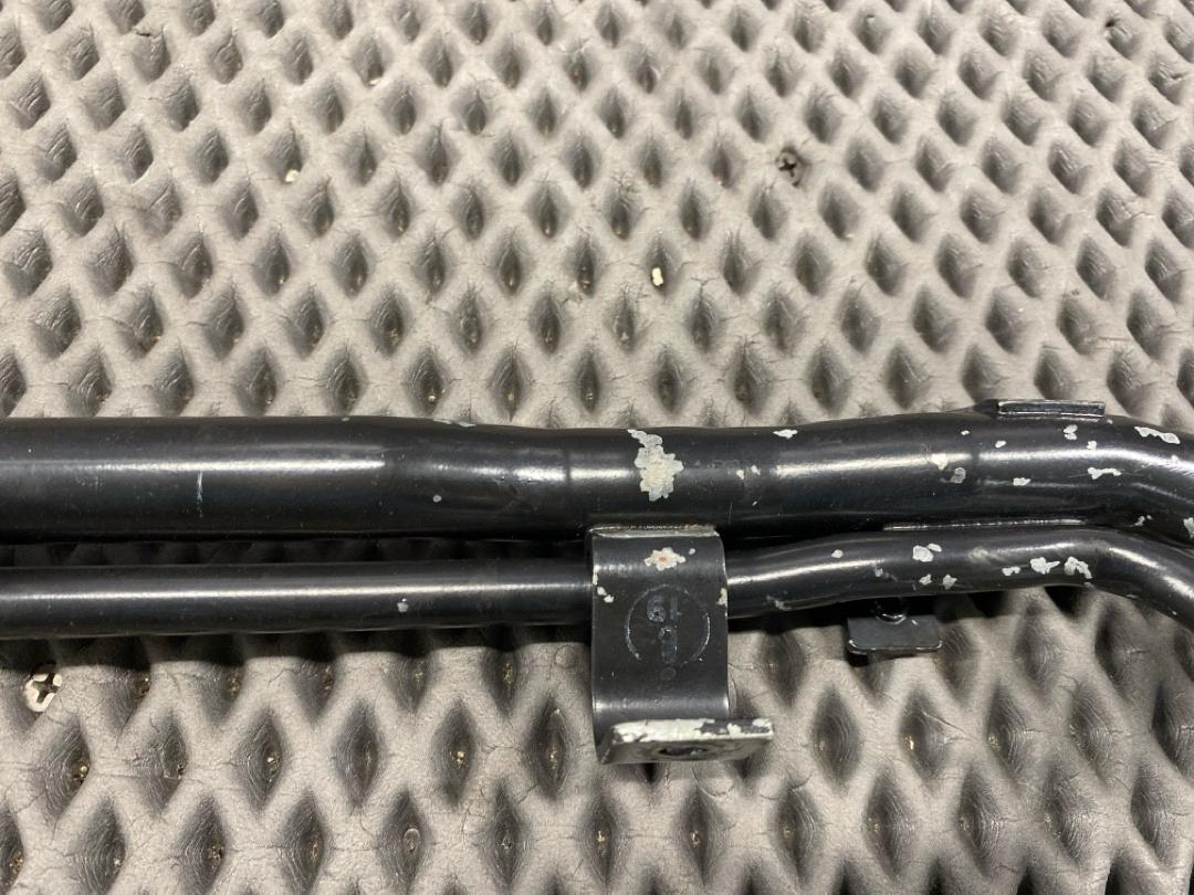 Трубка вентиляции, 3080 рублей, Красноярск