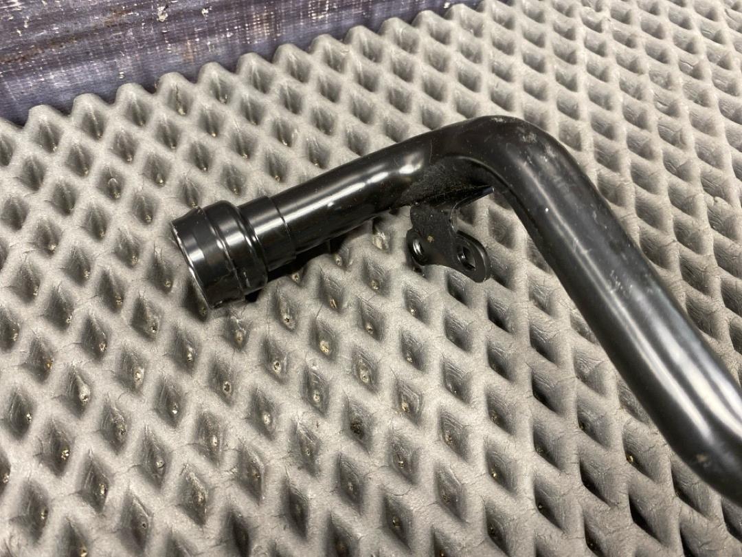 Трубка вентиляции, 3080 рублей, Красноярск