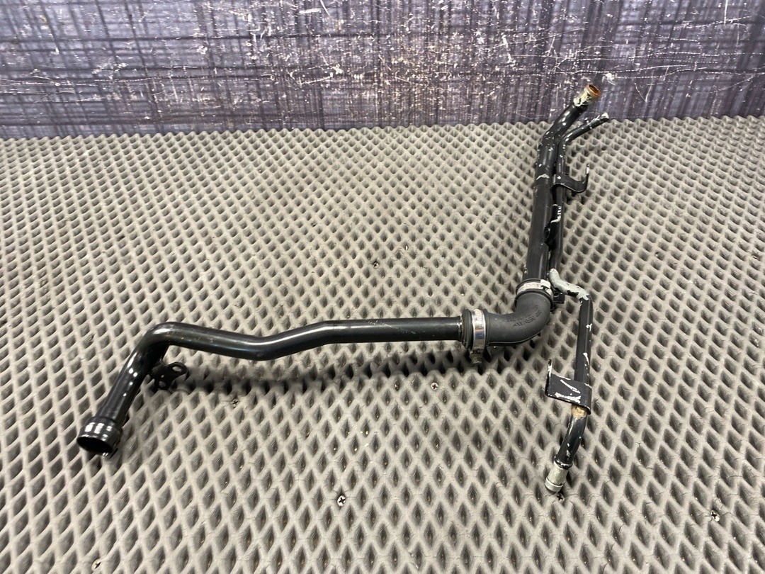 Трубка вентиляции, 3080 рублей, Красноярск