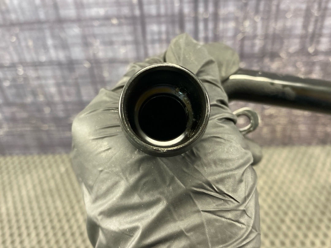 Трубка вентиляции, 3080 рублей, Красноярск