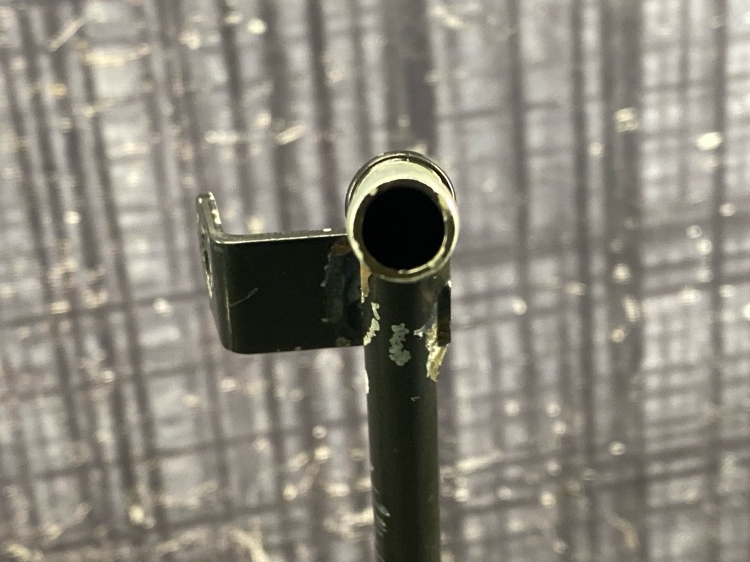 Трубка вентиляции, 3080 рублей, Красноярск