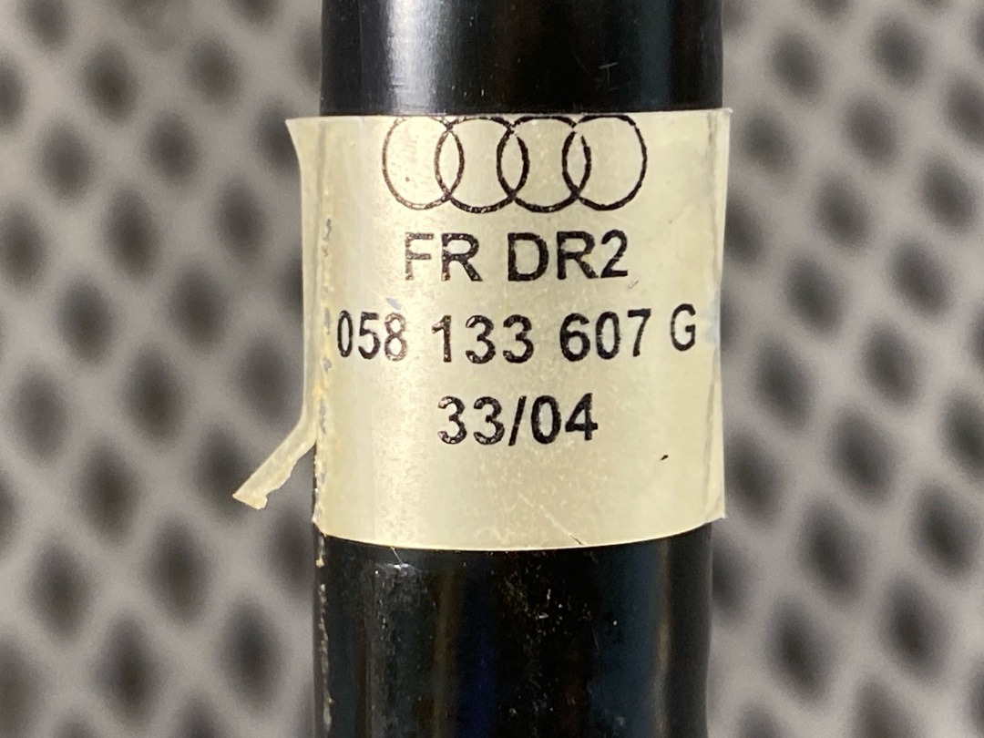 Трубка вентиляции, 3080 рублей, Красноярск