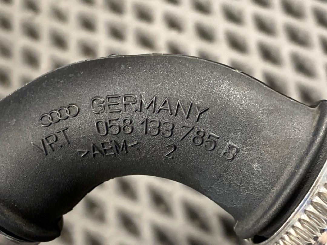 Трубка вентиляции, 3080 рублей, Красноярск