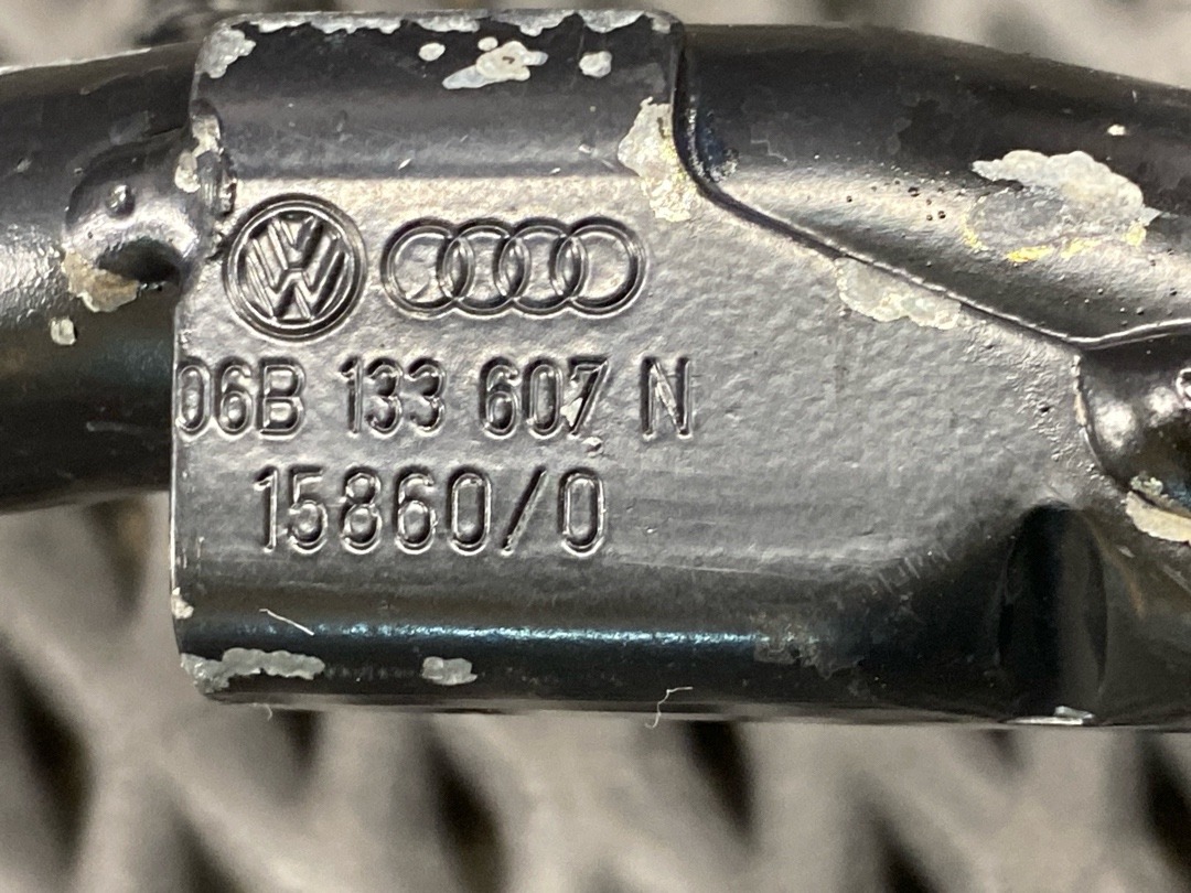 Трубка вентиляции, 3080 рублей, Красноярск