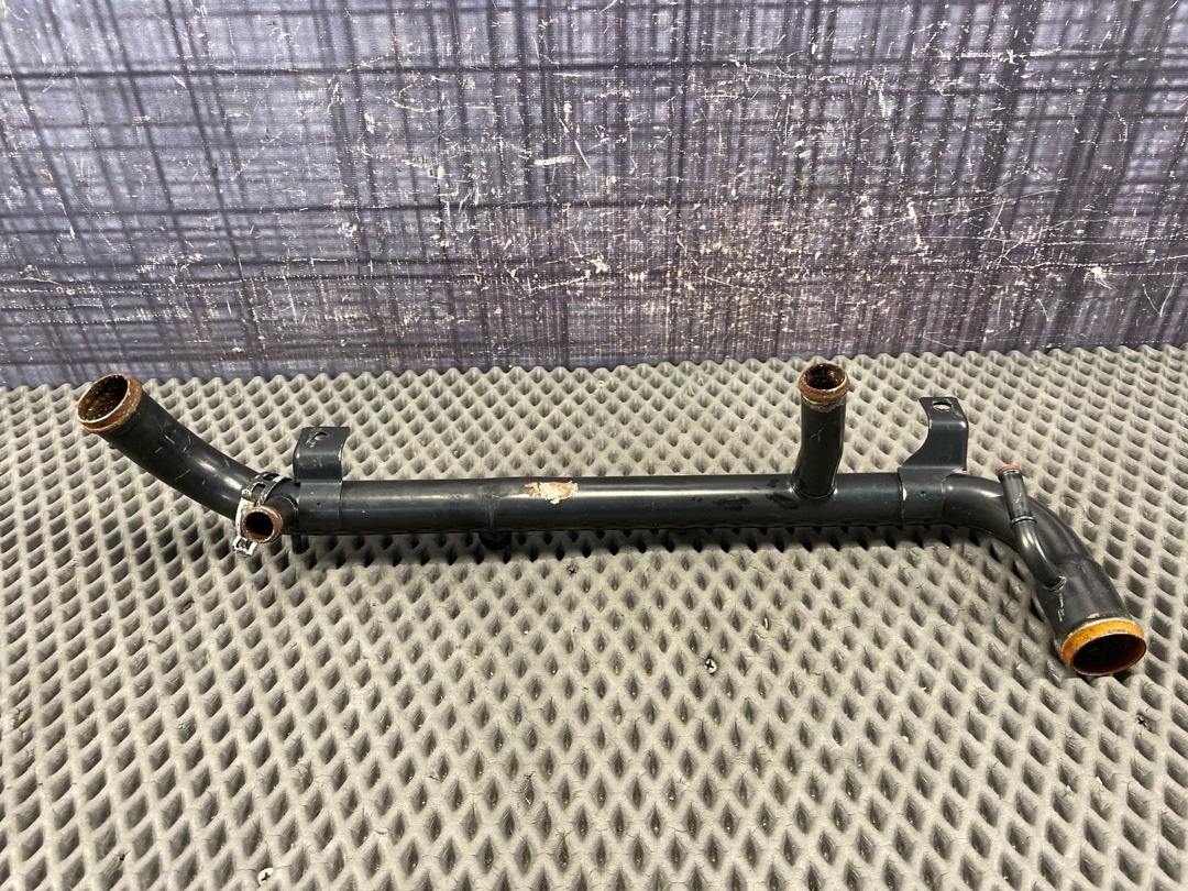 Трубка охлаждения, 1670 рублей, Красноярск