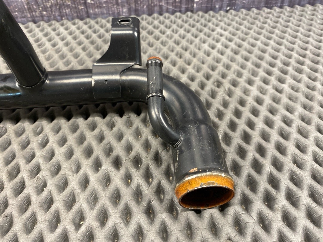 Трубка охлаждения, 1670 рублей, Красноярск