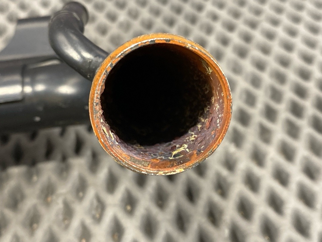 Трубка охлаждения, 1670 рублей, Красноярск