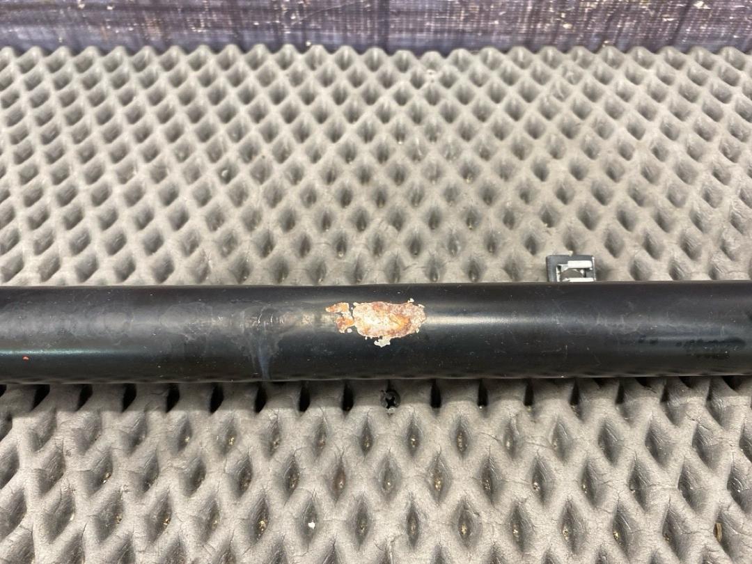 Трубка охлаждения, 1670 рублей, Красноярск