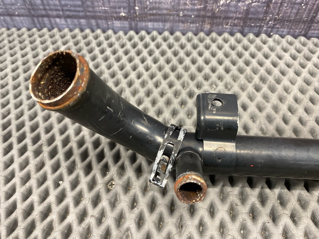 Трубка охлаждения, 1670 рублей, Красноярск