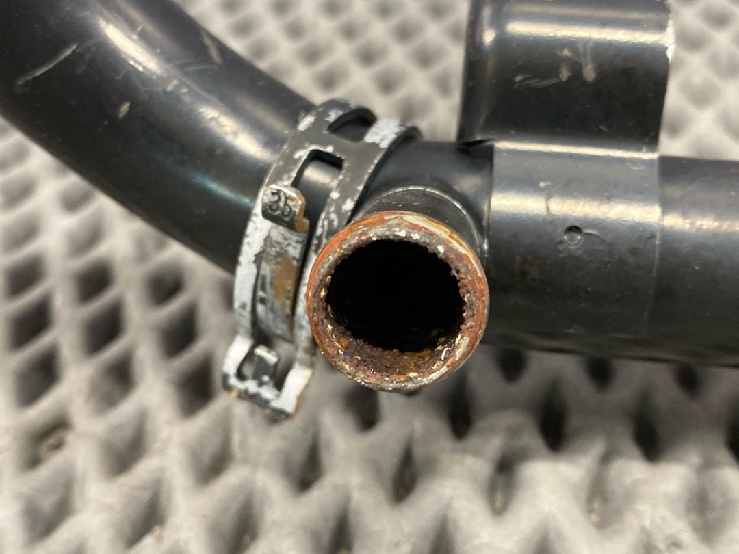 Трубка охлаждения, 1670 рублей, Красноярск