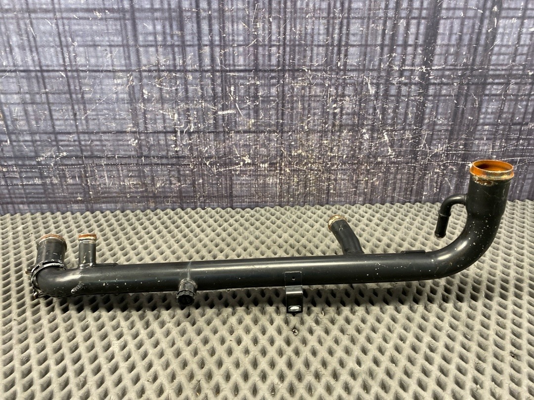 Трубка охлаждения, 1670 рублей, Красноярск