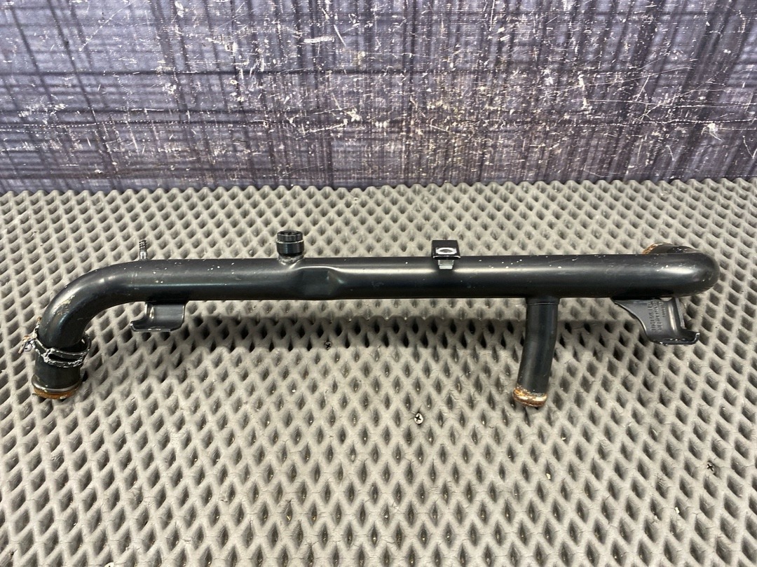 Трубка охлаждения, 1670 рублей, Красноярск