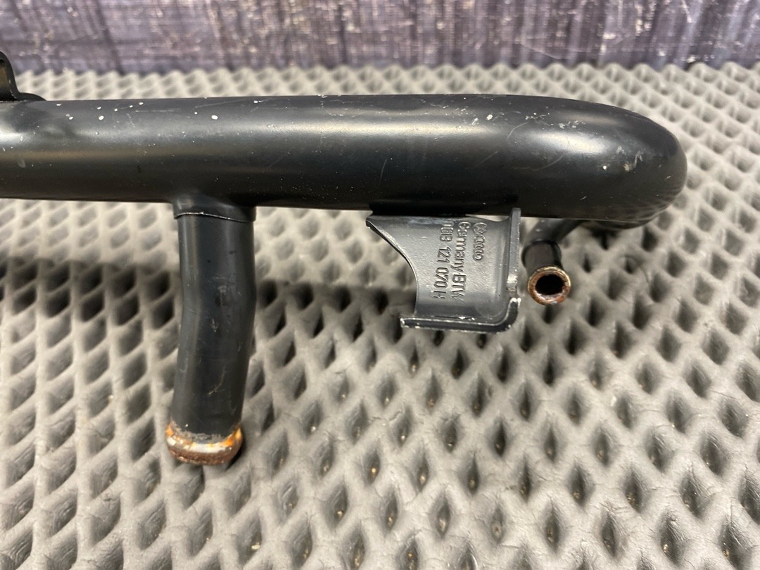 Трубка охлаждения, 1670 рублей, Красноярск