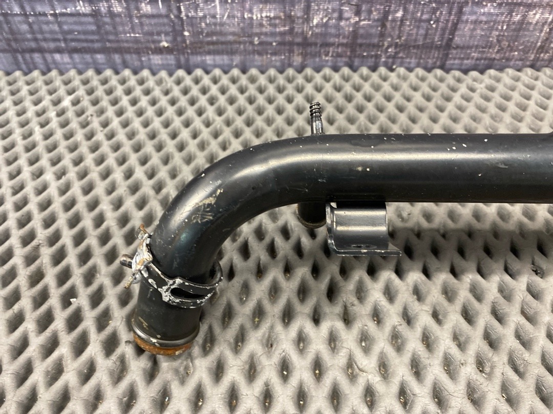 Трубка охлаждения, 1670 рублей, Красноярск