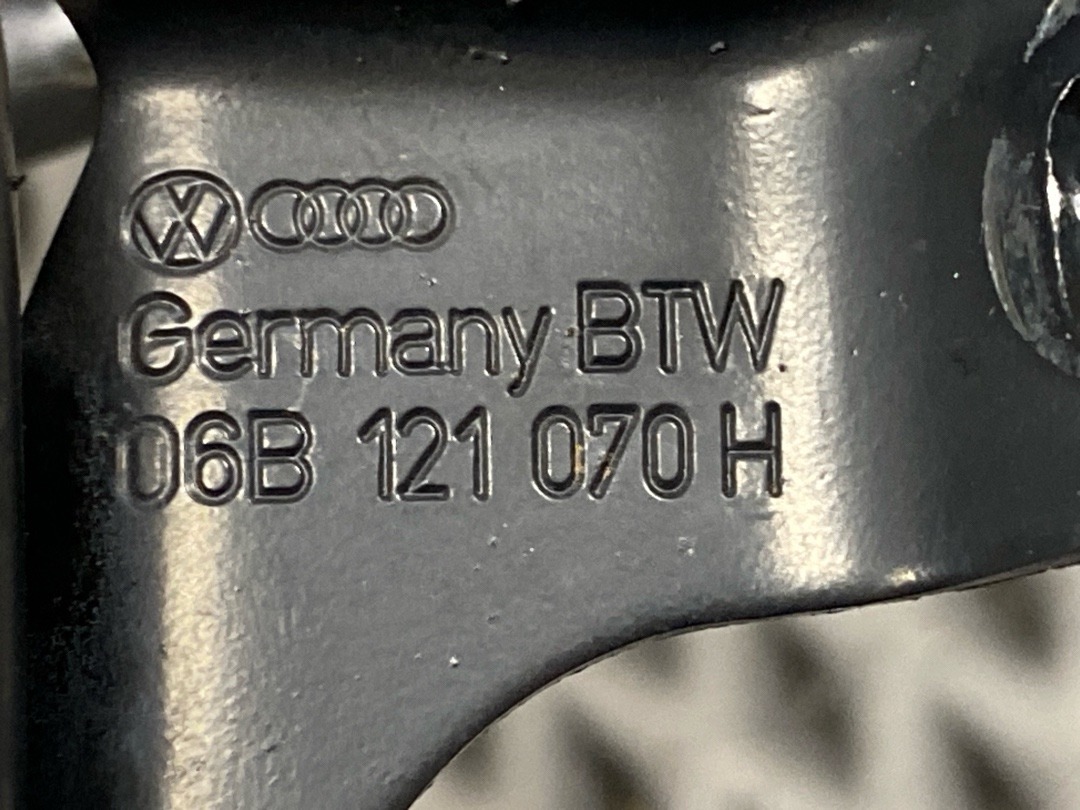 Трубка охлаждения, 1670 рублей, Красноярск