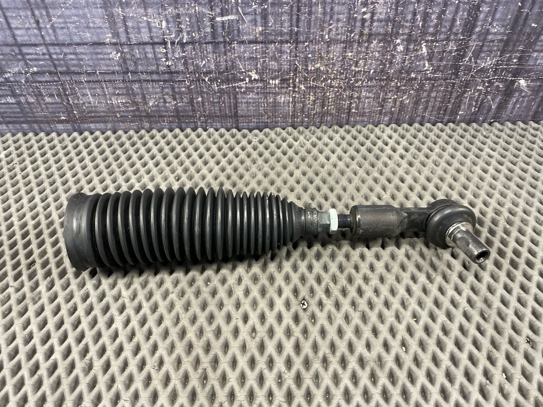 Тяга рулевая с наконечником, 1860 рублей, Красноярск