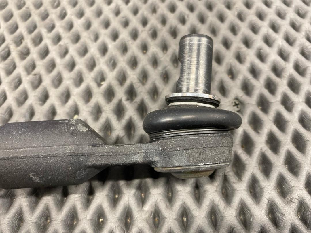 Тяга рулевая с наконечником, 1860 рублей, Красноярск