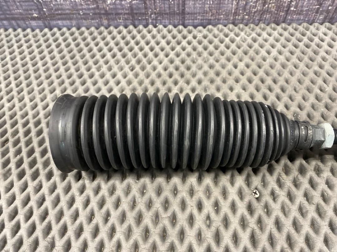 Тяга рулевая с наконечником, 1860 рублей, Красноярск